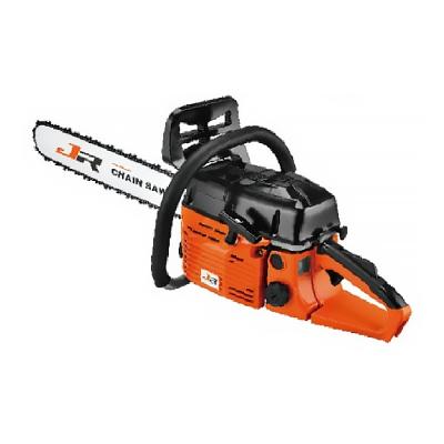 OEM Gasoline Chainsaw 58CC With 22" Bar
